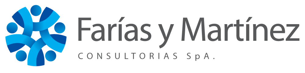 Farias y Martinez